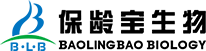 首页 - 澳门(金沙)官网网站首页