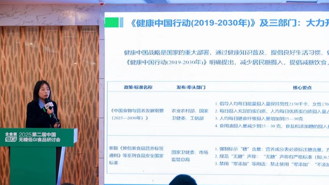 奥门金沙网页版